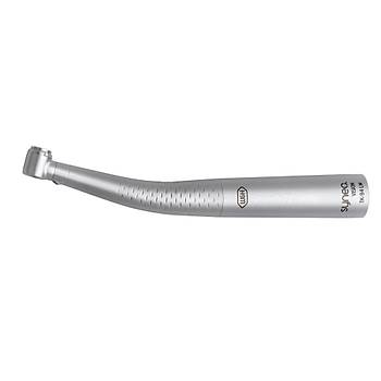W&H Synea Vision TK-94 LM Ikl Aeratr