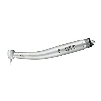 NSK - DynaLED M500 LG B2 - Kendinden LED Ikl Aeratr Bal