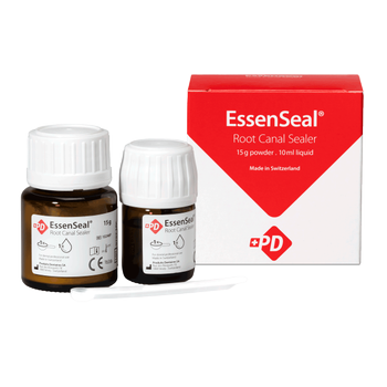 PD Essenseal Kanal Dolgu Malzemesi