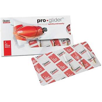 Dentsply X-Smart Plus Endomotor WaveOne Gold Set