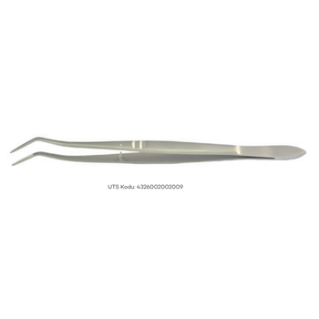 Medisana Presel A60020/2