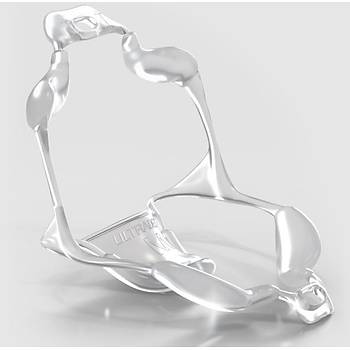 Ultradent Umbrella Dil Dudak Yanak Ekartr 40'L