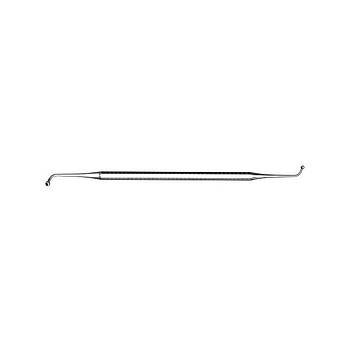 Carl Martin Siman Fulvar 2,2 mm - 3,0 mm 1054/52