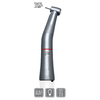 Kavo Expertmatic E25 L Ikl Anguldruva Krmz Kuak