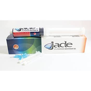 Dharma Jade Etching Gel Jumbo Asit