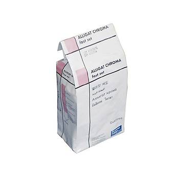 Heraeus Kulzer Alligat Chroma Aljinat
