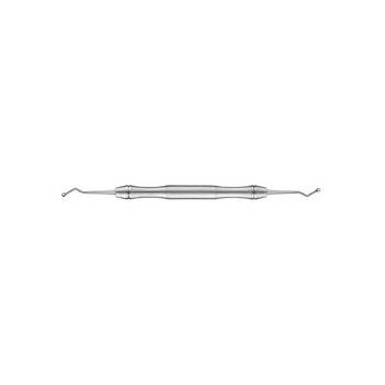 Carl Martin Ekskavatr LS1020/129-130