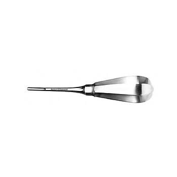 Carl Martin Root Elevatr 560/3