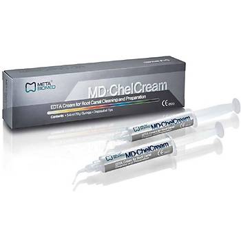 Meta Biomed MD-ChelCream