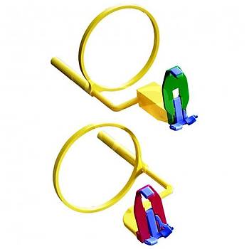 Kerr Super-Bite Senso Tutucu