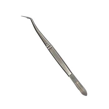 Mayerbach Presel M225