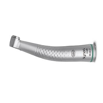 W&H Synea Vision WK-86 LT Yeil Kuak Endodontik Anguldurva Ikl
