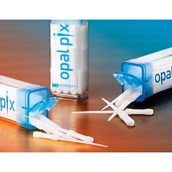 Ultradent Opalpix Ýnterproksimal Temizleyici 12 ad