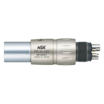 NSK PTL-CL-LED Iþýklý Adaptör (Coupling)