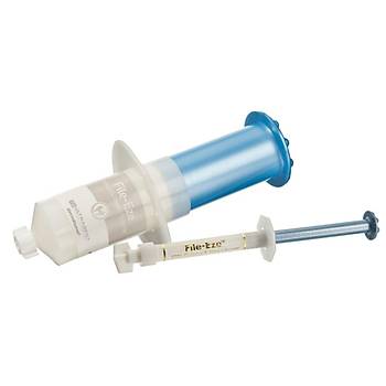 Ultradent File-Eze Indispense Refil Edta Jel