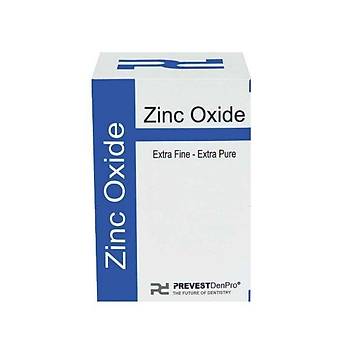 PrevestDenPro Zinc Oxide Çinko Oksit Toz 110g