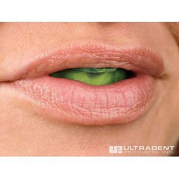 Ultradent UltraEZ Mini Kit Alt st Plak 8'Li