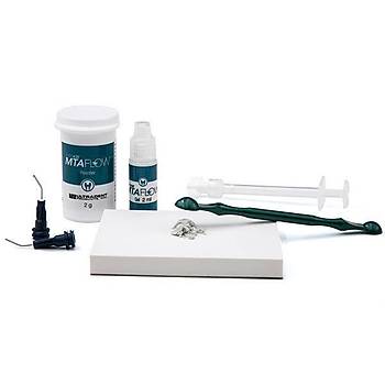 Ultradent Endo-Eze MTA FLOW Repair Cement Refill