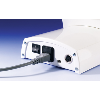 DMG Mixstar E-Motion Silikon Kartma Cihaz