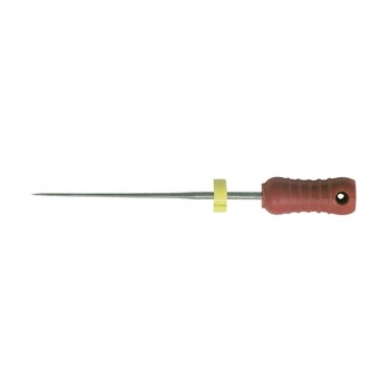 VDW Finger Spreader Kanal Eesi