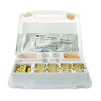 Solventum Relyx U200 Automix Starter Kit A2