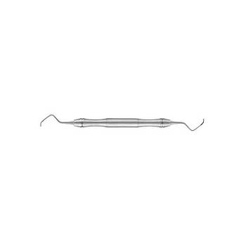 Carl Martin Gracey Kret LS972/9-10