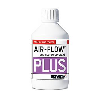EMS Air Flow Profilaksi Tozu Plus