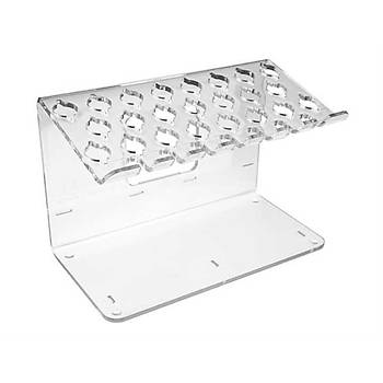 Ultradent Syringe Organizer rnga Stand