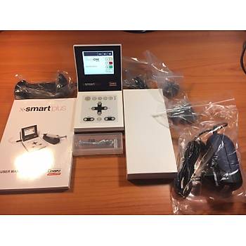 Dentsply X-Smart Plus Endodontik Mikromotor