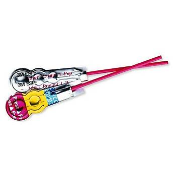 3M Espe Adper Promt L-Pop Bonding 100'L