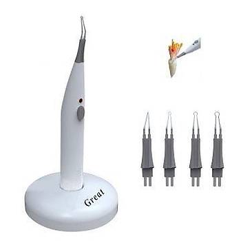 Great Gutta Kesici C - Blade