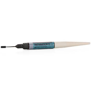 Kuraray Teethmate F1 Pit Fissr rtc Refil