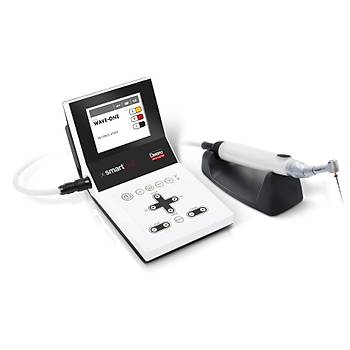 Dentsply X-Smart Plus Endodontik Mikromotor