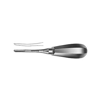 Carl Martin Root Elevatr 560/1