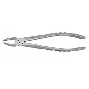 Kruger Yetikin Davye No:18 KDH718