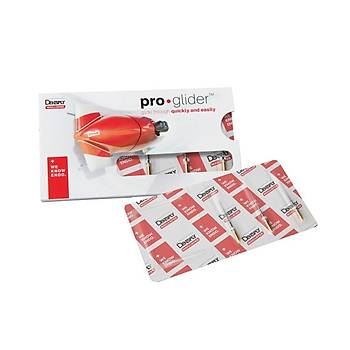 Dentsply Protaper Proglider 3 L Blister Kanal Eesi