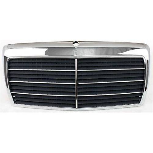 W124 KASA PANJUR KOMPLE 1985/1993 ARASI