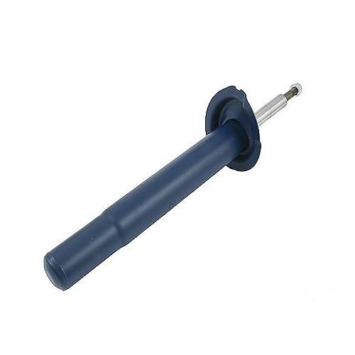 BMW-E39 N AMORTSR SOL-SA AYNI 5,20i/5,23i/5,25i/5,28i/5,30i/5,20d/5,25d/5,30d 1996-2003 aras