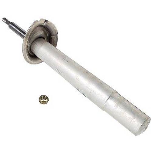 BMW E39 N AMORTSR SOL-SA AYNI 5,20i/5,23i/5,25i/5,28i/5,30i/5,20d/5,25d/5,30d 1996-2003 aras