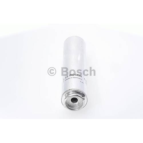 BMW E60 MAZOT FLTRES 5,20d/5,25d/5,30d/5,35d M47N-M57N-N47 MOTOR 2003-2010 ARASI