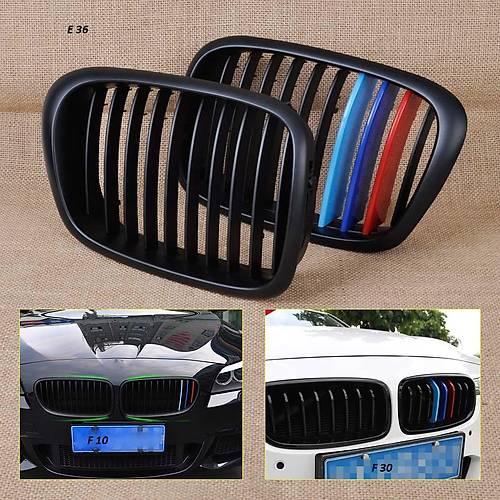 BMW E36 PANJUR SYAH M SAG-SOL TAKIM 
