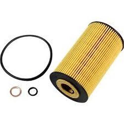 BMW E46 YA FLTRES 3,16i/3,18i M43 MOTOR 1998-2001 ARASI