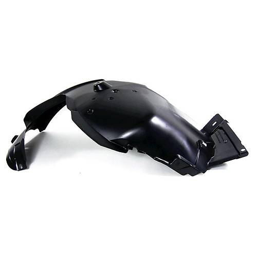 BMW E90  AMURLUK DAVLUMBAZI N ARKA KISMI SOL TM SER 2005-2009 ARASI