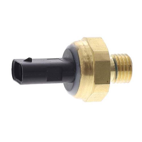 BMW F20-F30 YA BASIN MR N13