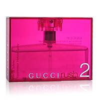 Gucci Rush 2 