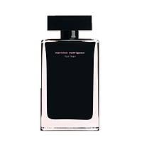 Narciso Rodriguez