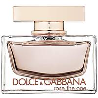 Dolce Gabbana The One Rose