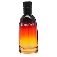 Christian Dior Fahreniet