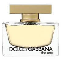 Dolce Gabbana The One 