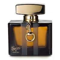 Gucci By Gucci 